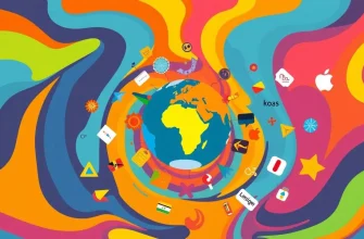 Documentales sobre el origen de los idiomas