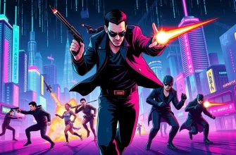 10 Películas de Acción que Luchan Contra la Injusticia