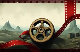 Películas de Terror Apocalípticas en Español