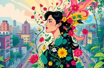 Películas de Amor: La Belleza Interior y la Transformación