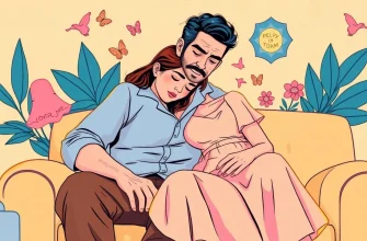 10 Películas de Melodrama sobre Relaciones de Padre e Hija