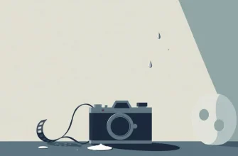 Películas Tristes que Te Harán Llorar