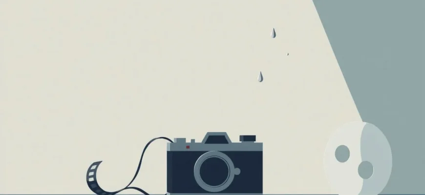 Películas Tristes que Te Harán Llorar