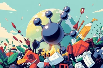 10 Documentales sobre Bioplástico que Debes Ver