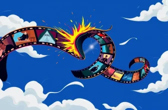 Películas de Hipnosis: Una Selección Imperdible