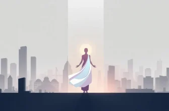 Películas de Drama sobre Semidioses