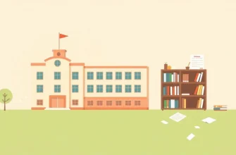 10 Películas Inolvidables sobre la Vida Escolar