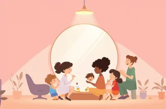 Películas familiares sobre peluqueros