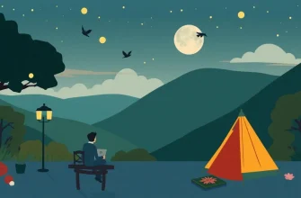 10 Películas de Amor que Brillan en la Noche