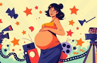 Películas sobre embarazadas: una selección especial