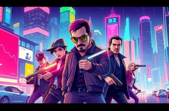 Películas de Acción Modernas