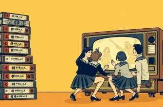 Las 10 Mejores Películas de Terror Asiáticas