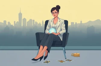 Películas de Fantasía con Psiquiatras