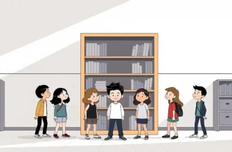 Películas sobre matones escolares: una mirada profunda