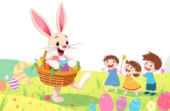 Películas del Conejo de Pascua para disfrutar en familia