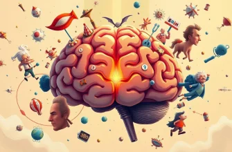 Películas sobre genios: Inspiración y talento