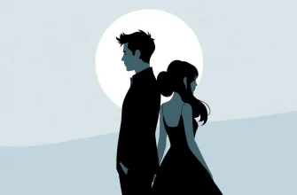 10 Películas de Suspense sobre Matrimonios Recientes