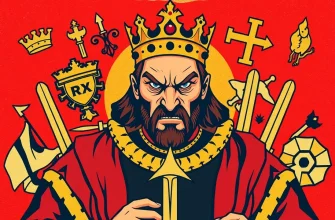 Las mejores películas históricas sobre Ricardo III