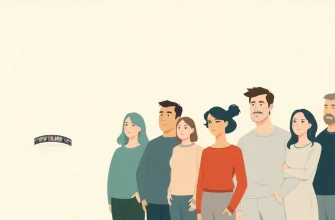 Películas de drama sobre diabetes