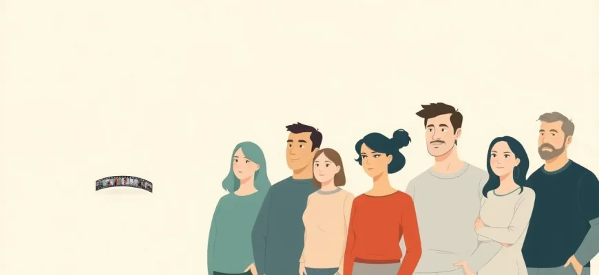 Películas de drama sobre diabetes