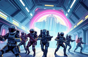 Las Mejores Películas de Acción en Estaciones Espaciales