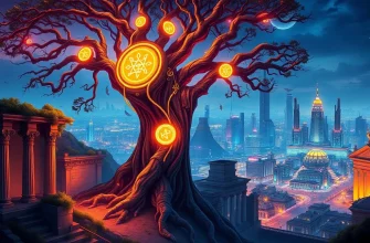 Películas Místicas sobre Leyendas Antiguas