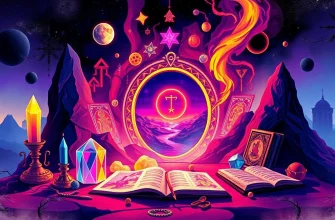 Películas de Misterio con Profecías Antiguas