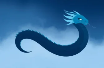 Películas de Drama con Dragones en Español