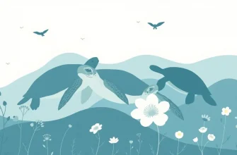 Películas Dramáticas sobre Tortugas