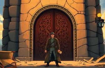 Películas de Aventuras con Reconstrucciones Históricas