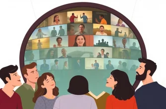 Películas familiares que enseñan la importancia de la voluntad