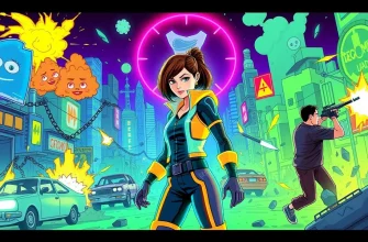 Películas de Acción con Tradiciones Familiares