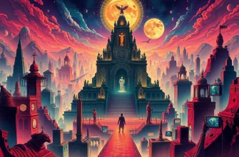 Películas de Misterio sobre Sacrificios