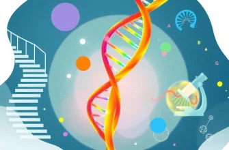 Documentales sobre ADN: Un viaje al corazón de la vida