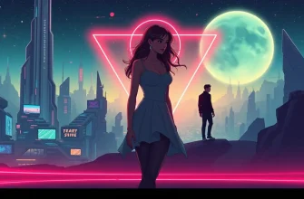 Películas de Ciencia Ficción con Triángulos Amorosos