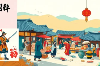 10 Películas Históricas sobre Paekche con Doblaje en Español