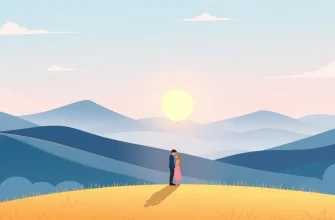 Películas de Fantasía y Amor a Primera Vista