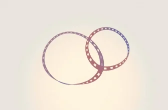 Películas de amor y relaciones que te harán reflexionar