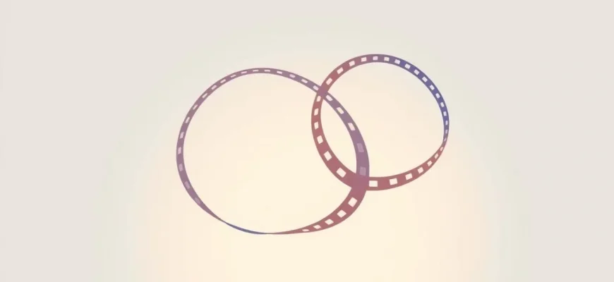 Películas de amor y relaciones que te harán reflexionar