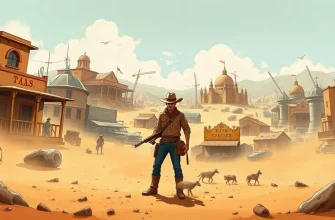 10 Westerns sobre comerciantes que debes ver