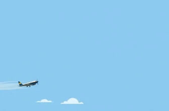 Películas de Biografías sobre Aviación