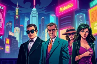 10 Películas de Acción sobre Lavado de Dinero