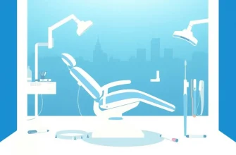 Películas de drama sobre dentistas