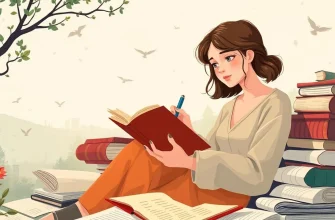 Películas que celebran la poesía y los poetas