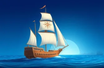 Películas Biográficas sobre Veleros