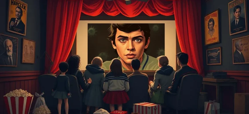 10 Películas de Terror sobre Virus