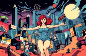 10 Películas de Melodrama y Aferas