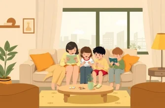 Películas familiares sobre la crisis de la mediana edad