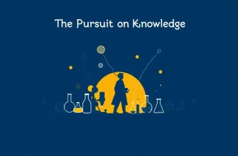 Dramas sobre Descubrimientos Científicos