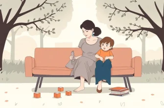 10 Películas Imperdibles sobre la Maternidad